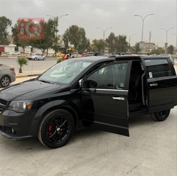 دۆج  بۆ فرۆشتن لە عێراق